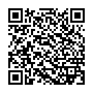 ����������� ����� �������� "���������� ����������� ������ Glass Ben-Wa Balls" �� ��������