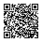 ����������� ����� �������� "����������� CRYSTAL GLASS EGGS BLACK NSN-0703-13" �� ��������