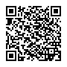 ����������� ����� �������� "����������� CRYSTAL GLASS EGGS CLEAR NSN-0703-11" �� ��������