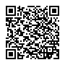 ����������� ����� �������� "����������� CRYSTAL LARGE GLASS EGGS CLEAR NSN-0703-21" �� ��������