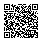 ����������� ����� �������� "����������� CRYSTAL LARGE GLASS EGGS PINK NSN-0703-24" �� ��������