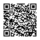 ����������� ����� �������� "����������� ������ Ben-Wa Balls �� ������" �� ��������