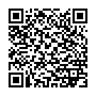 ����������� ����� �������� "����������� ������ CRYST