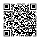 ����������� ����� �������� "����������� ������ CRYST