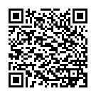 ����������� ����� �������� "����������� ������ Crystal Glass Egg - Scala Selection " �� ��������