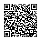 ����������� ����� �������� "����������� ������ �� ������ BEN WA BALLS" �� ��������