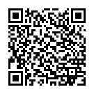 ����������� ����� �������� "����������� ������ �� ������ Ben Wa Balls, ����������" �� ��������