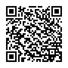 ����������� ����� �������� "����������� ������ �� ������ BEN WA BALLS" �� ��������