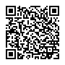 ����������� ����� �������� "����������� ������ �� ������ Small Glass Ben-Wa" �� ��������