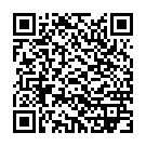 ����������� ����� �������� "����������� ������ Medium Black Glass Ben-Wa Balls �� ������ ���������" �� ��������