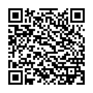 ����������� ����� �������� "����������� ������ Small Black Glass Ben-Wa Balls �� ������ ������" �� ��������