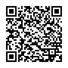 Скопировать адрес страницы "Черная веревка для бандажа Japanese rope" на смартфон