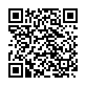 Скопировать адрес страницы "Черные кожаные очки" на смартфон