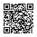 Скопировать адрес страницы "Комплект для связывания" на смартфон