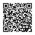 ����������� ����� �������� "������-�������� ��� ��� LUX FETISH" �� ��������