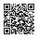 Скопировать адрес страницы "Манжеты кожаные белые 3054-3" на смартфон