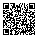 ����������� ����� �������� "����� � ���� ������� LOVER