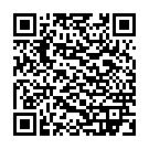 Скопировать адрес страницы "Наручники металлические Beginner