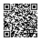 Скопировать адрес страницы "Оковы на ноги из неопрена черного цвета" на смартфон