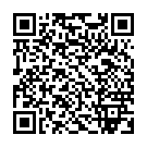 Скопировать адрес страницы "Гартеры-подвязки Lure Black 7716rebelts" на смартфон