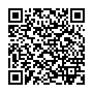    "      BDSM Light 760008ars"  
