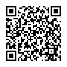 Скопировать адрес страницы "Наручники для подвешивания 53017ars" на смартфон
