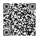 Скопировать адрес страницы "Ошейник с розовым мехом BDSM Light 730001ars" на смартфон