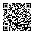 Скопировать адрес страницы "Стек с деревянной ручкой бронза" на смартфон