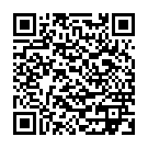 ����������� ����� �������� "������ �� ����� NIPPLE CLIPS BLACK SILVER POINTE" �� ��������