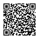 ����������� ����� �������� "������ �� ����� � ����� Nipple Chain Clips" �� ��������