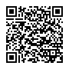 ����������� ����� �������� "������� ����-������� ����� 9  Dillio - 22,8 ��." �� ��������