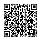 ����������� ����� �������� "������� ���������� ����� �� �������� - 21,8 ��." �� ��������