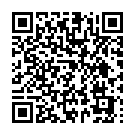 ����������� ����� �������� "������� ��������� ������������� - 23,5 ��, ��������" �� ��������