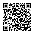 ����������� ����� �������� "׸���� �������-����������� ������������� Realistic Double Cock 9 Inch - 23 ��." �� ��������