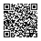 ����������� ����� �������� "׸���� �������� ������������� El Diablo - 21 ��." �� ��������