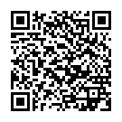 ����������� ����� �������� "׸���� ������������� �� �������� � ���� ���������� �������� - 21,5 ��." �� ��������