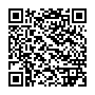 ����������� ����� �������� "������������ ���������� ������ (Sexus-glass 912020)" �� ��������