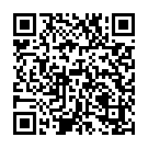 ����������� ����� �������� "������������ ���������� ������������� � ��������" �� ��������