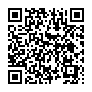 ����������� ����� �������� "������ ����������� ������������� " �� ��������