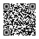 ����������� ����� �������� "׸���� ������������ ������������� The Boss stub - 18,5 ��." �� ��������