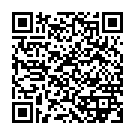 ����������� ����� �������� "׸���� ��������� ������������� Tiger - 22 ��." �� ��������