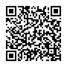 ����������� ����� �������� "������������� 9" COCK �� �������� ��������" �� ��������