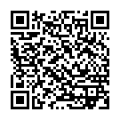 ����������� ����� �������� "������������� ��� ������� �� �������� ANDROID Collection-VI " �� ��������