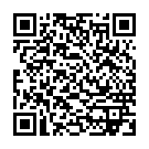 ����������� ����� �������� "������������� ������� �� �������� - 21 ��." �� ��������