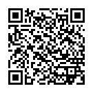 ����������� ����� �������� "������������� �������� ������� �� �������� - 21,5 ��." �� ��������