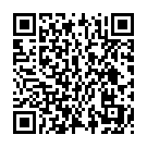 ����������� ����� �������� "������������� COCK NEXT 6  � ��������� - 17,5 ��." �� ��������