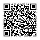 ����������� ����� �������� "������������� Cristal Jellies 10" ����������" �� ��������