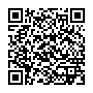 ����������� ����� �������� "������������� HUMAN FORM � ��������� - 21 ��." �� ��������