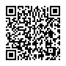 ����������� ����� �������� "������������� HUMAN STYLE 7,3  � �������� - 18,5 ��." �� ��������