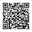 ����������� ����� �������� "������������� HUMAN STYLE 7  ��� ������� - 18 ��." �� ��������